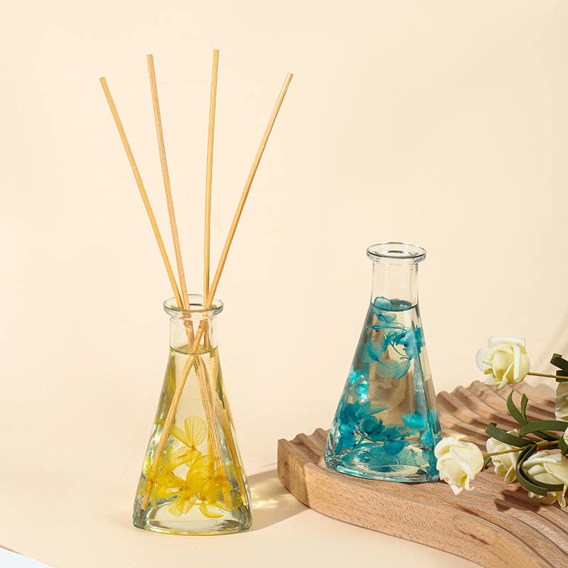 Ningbo Habest Home Co., Ltd.