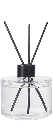 Zumalong Aromatherapy Reed diffuusori