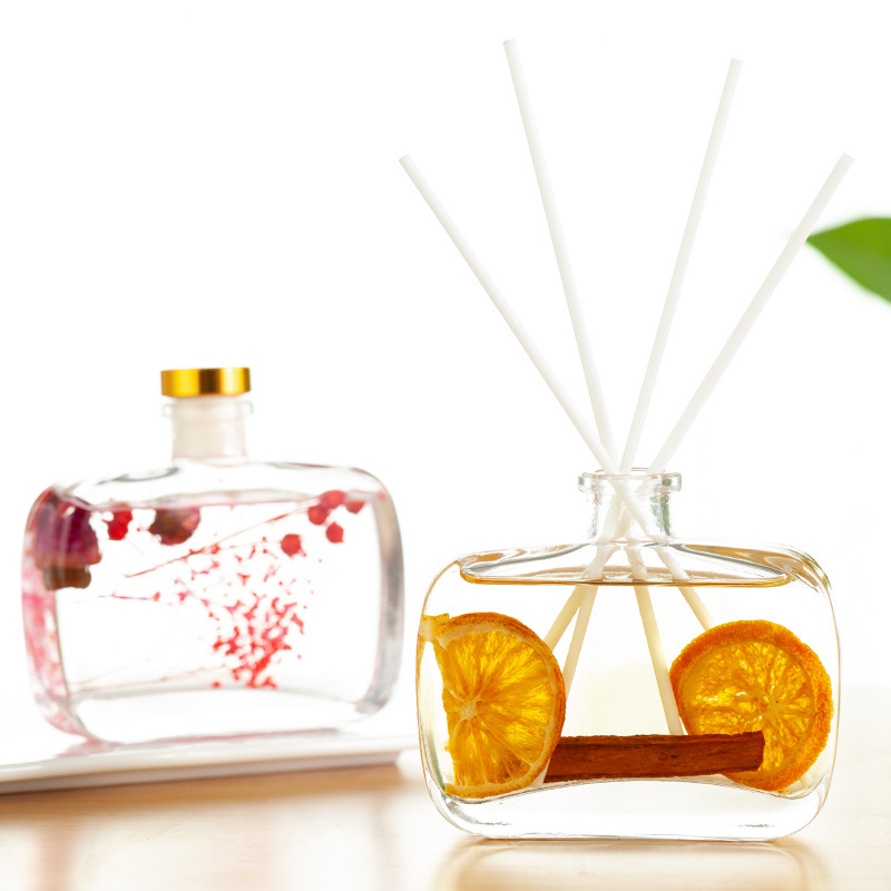 L1100A Home Fragrances Reed diffuusori