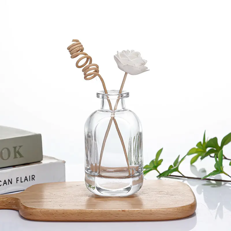 L1130A 130ml Home Reed diffuusori